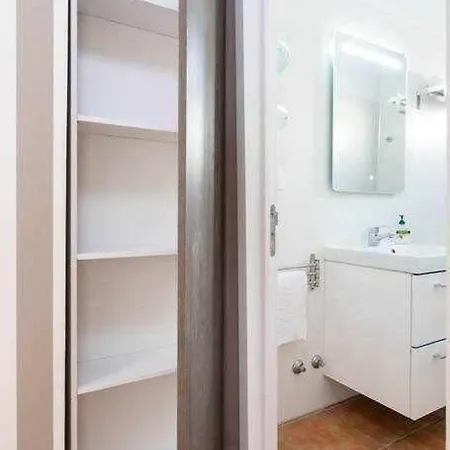 Apartmán Sunnyland Teresitas 2 San Andrés